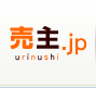売主.jp