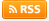 RSS
