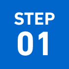 STEP01