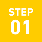 STEP01