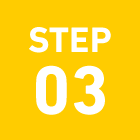 STEP03