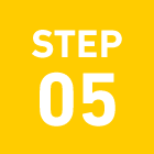 STEP05