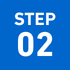 STEP02