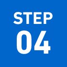 STEP04