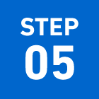 STEP05