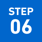 STEP06