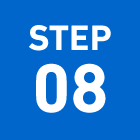 STEP08