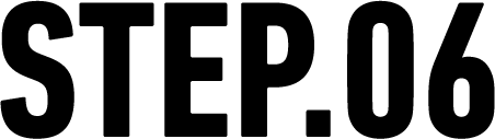 STEP.06