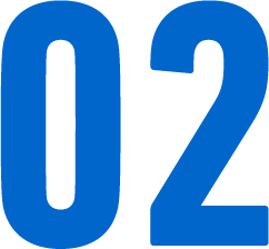 02