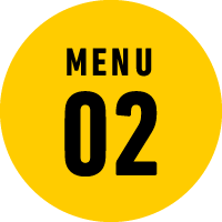 MENU02