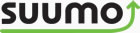 SUUMO