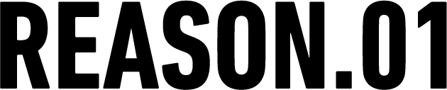REASON.01