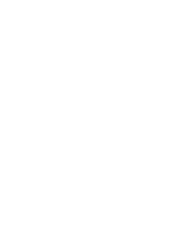 point02