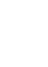 point03