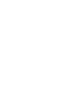 point04