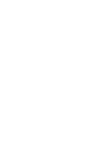 point05