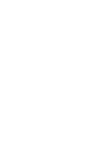point06